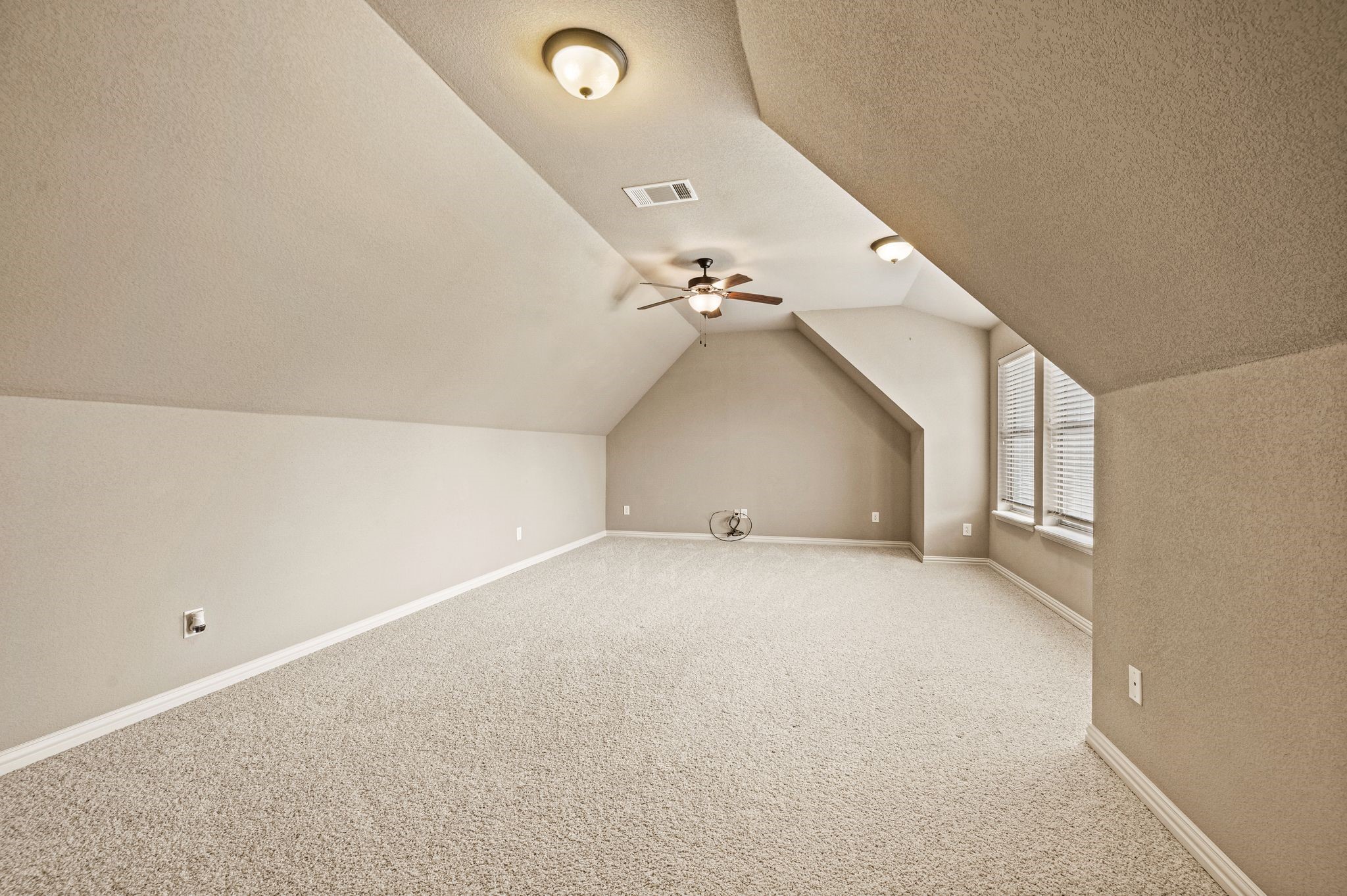 1341 Whisper Willows Drive Fort Worth TX 76052