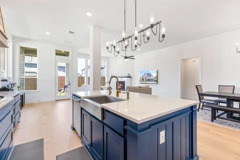 2751 Starwood Drive Prosper TX 75078