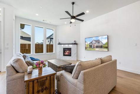 2751 Starwood Drive Prosper TX 75078