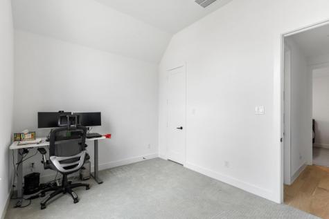 2751 Starwood Drive Prosper TX 75078