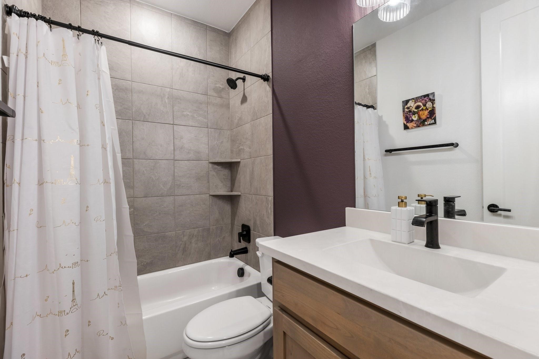 2751 Starwood Drive Prosper TX 75078
