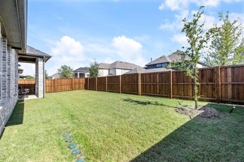 2751 Starwood Drive Prosper TX 75078