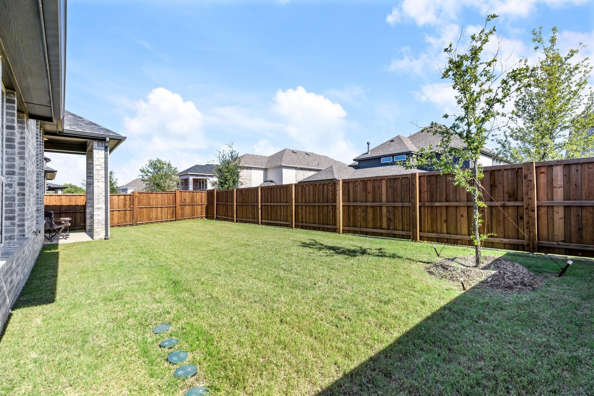 2751 Starwood Drive Prosper TX 75078