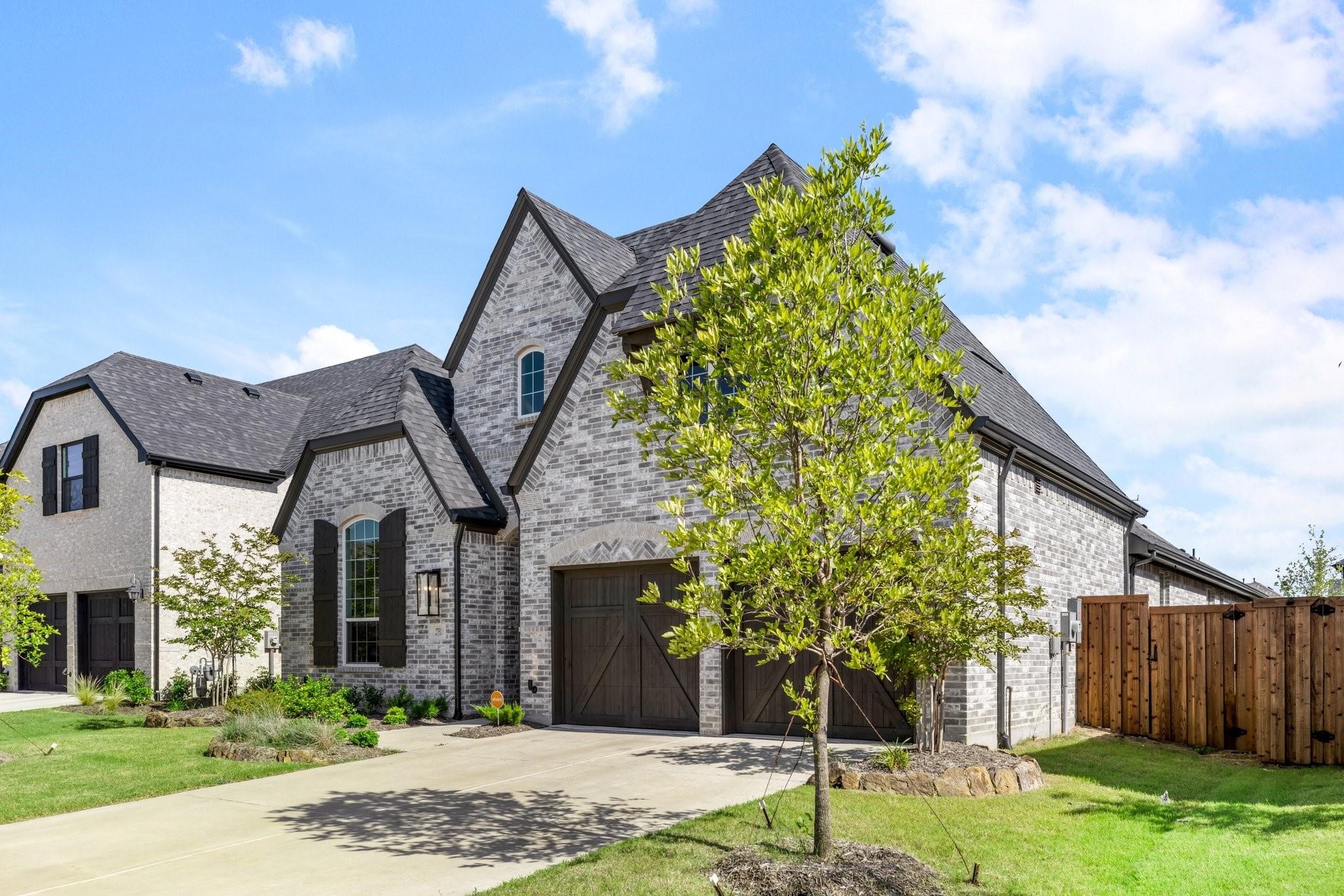 2751 Starwood Drive Prosper TX 75078