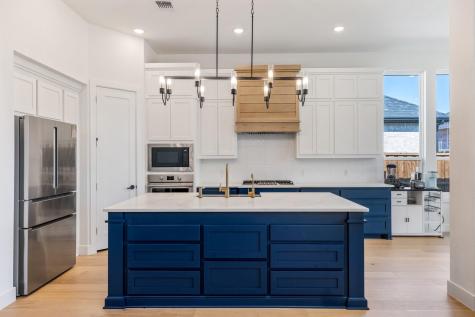 2751 Starwood Drive Prosper TX 75078