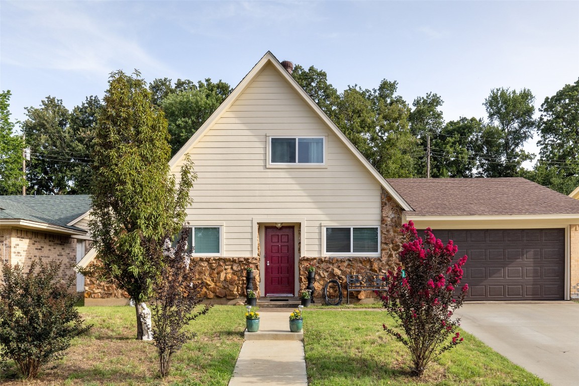 2226 W 11th Street Irving TX 75060