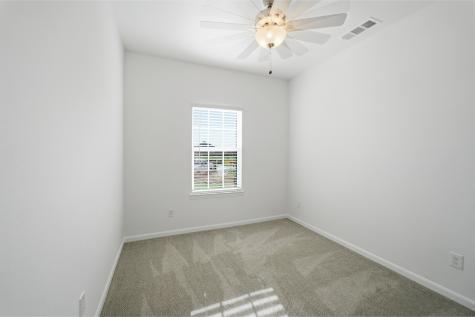 424 Bronco Drive Waxahachie TX 75165