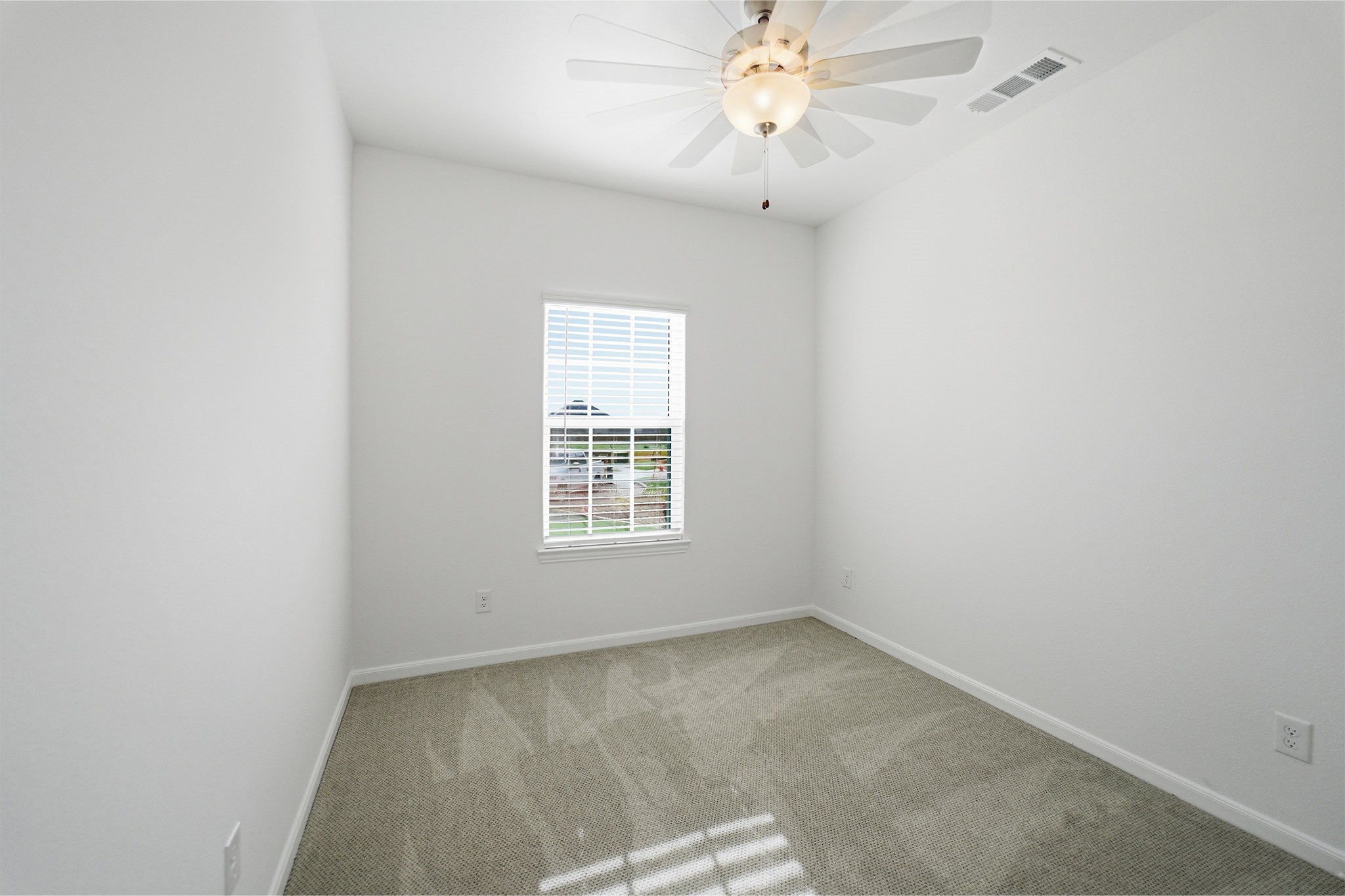 424 Bronco Drive Waxahachie TX 75165