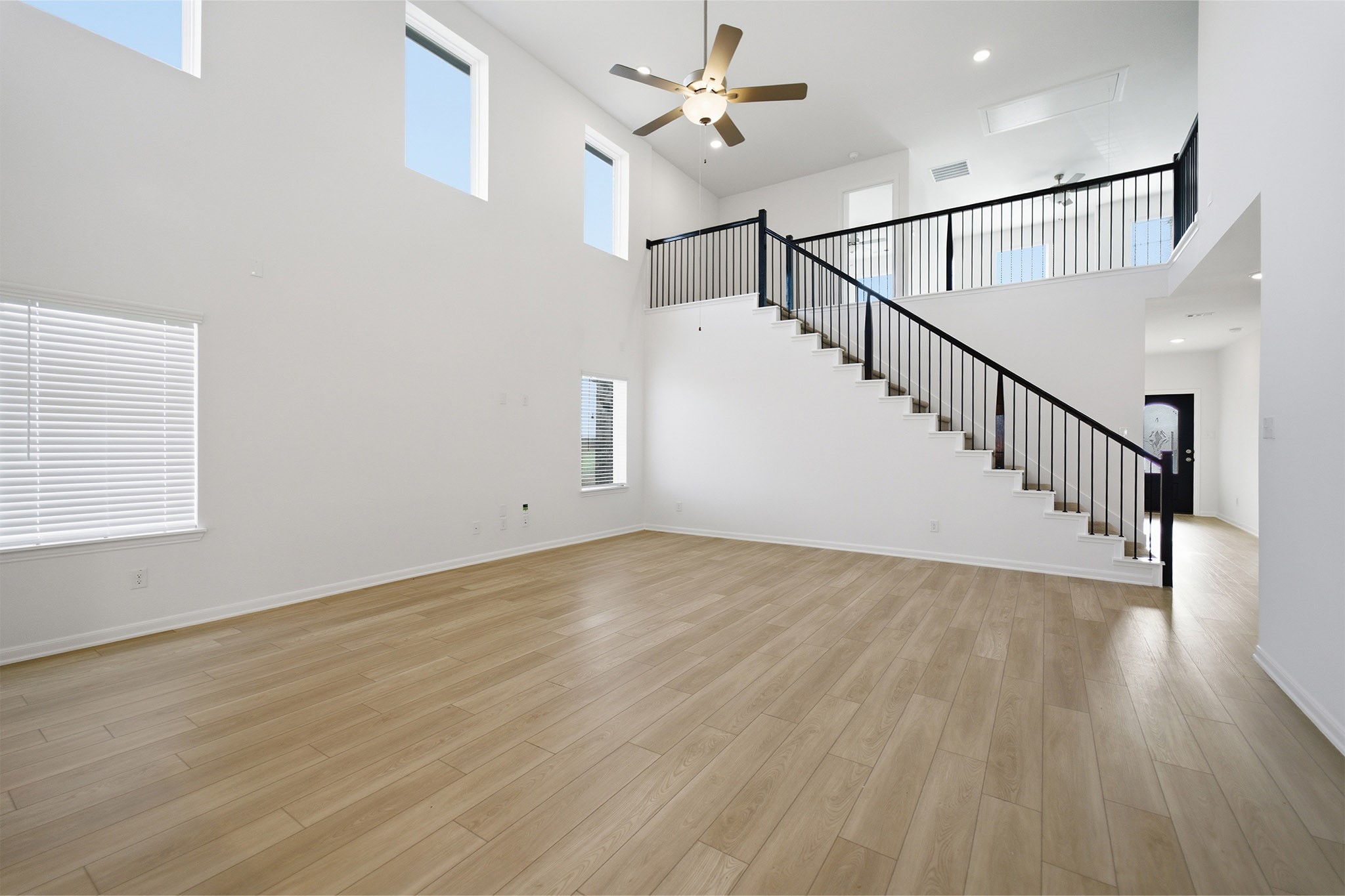 424 Bronco Drive Waxahachie TX 75165