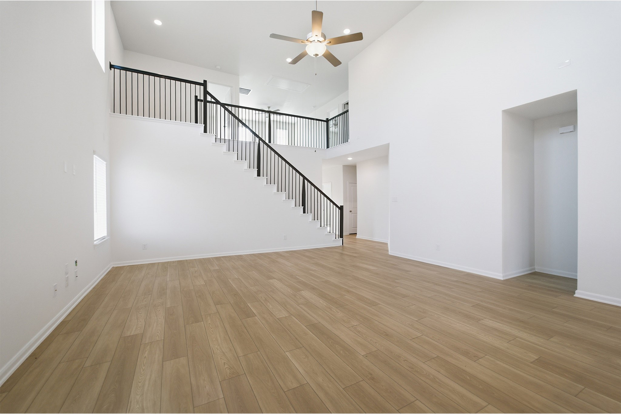 424 Bronco Drive Waxahachie TX 75165