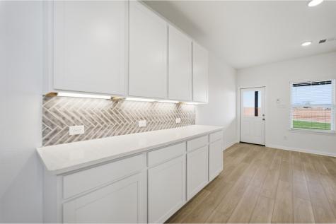 424 Bronco Drive Waxahachie TX 75165