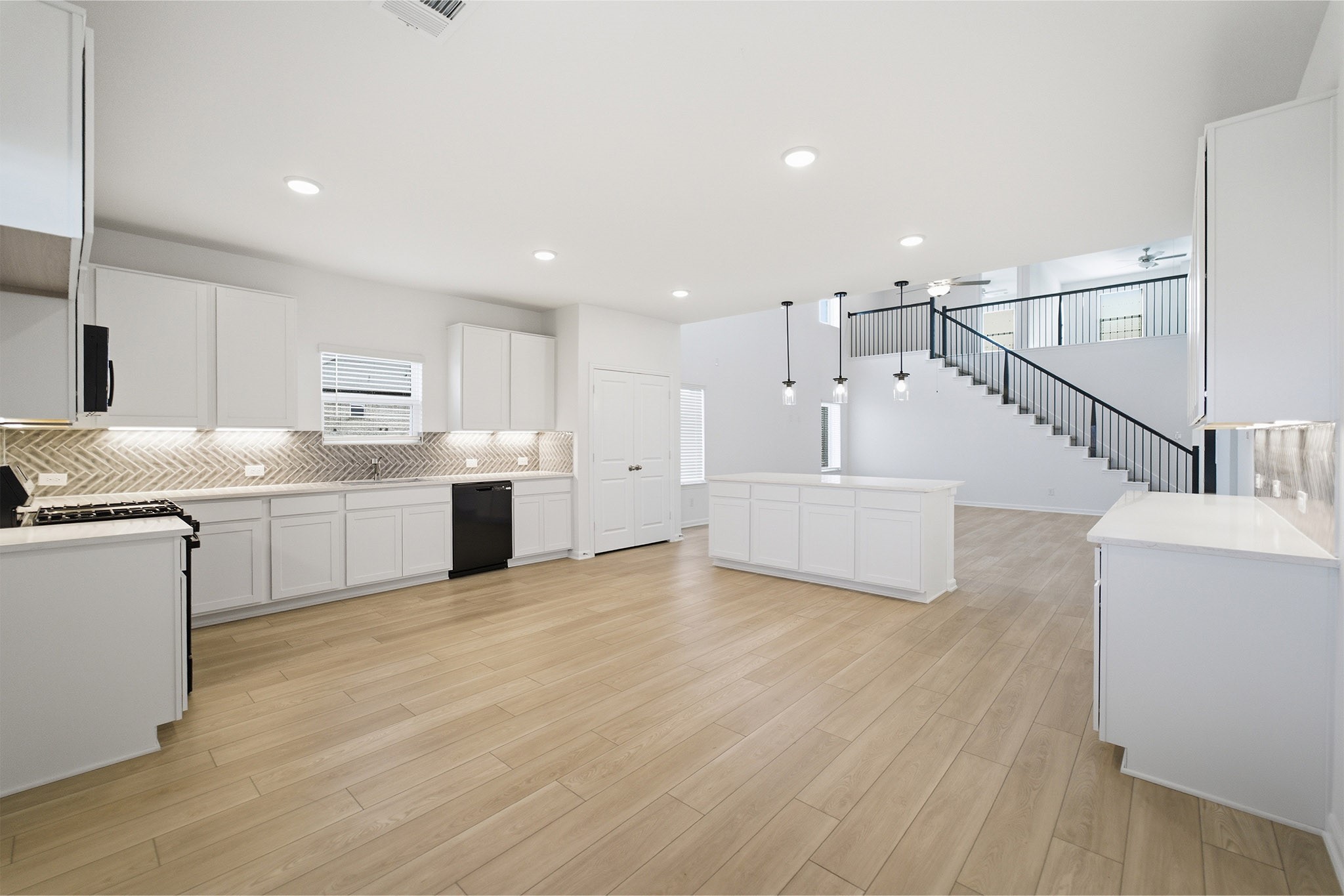 424 Bronco Drive Waxahachie TX 75165