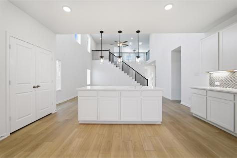 424 Bronco Drive Waxahachie TX 75165