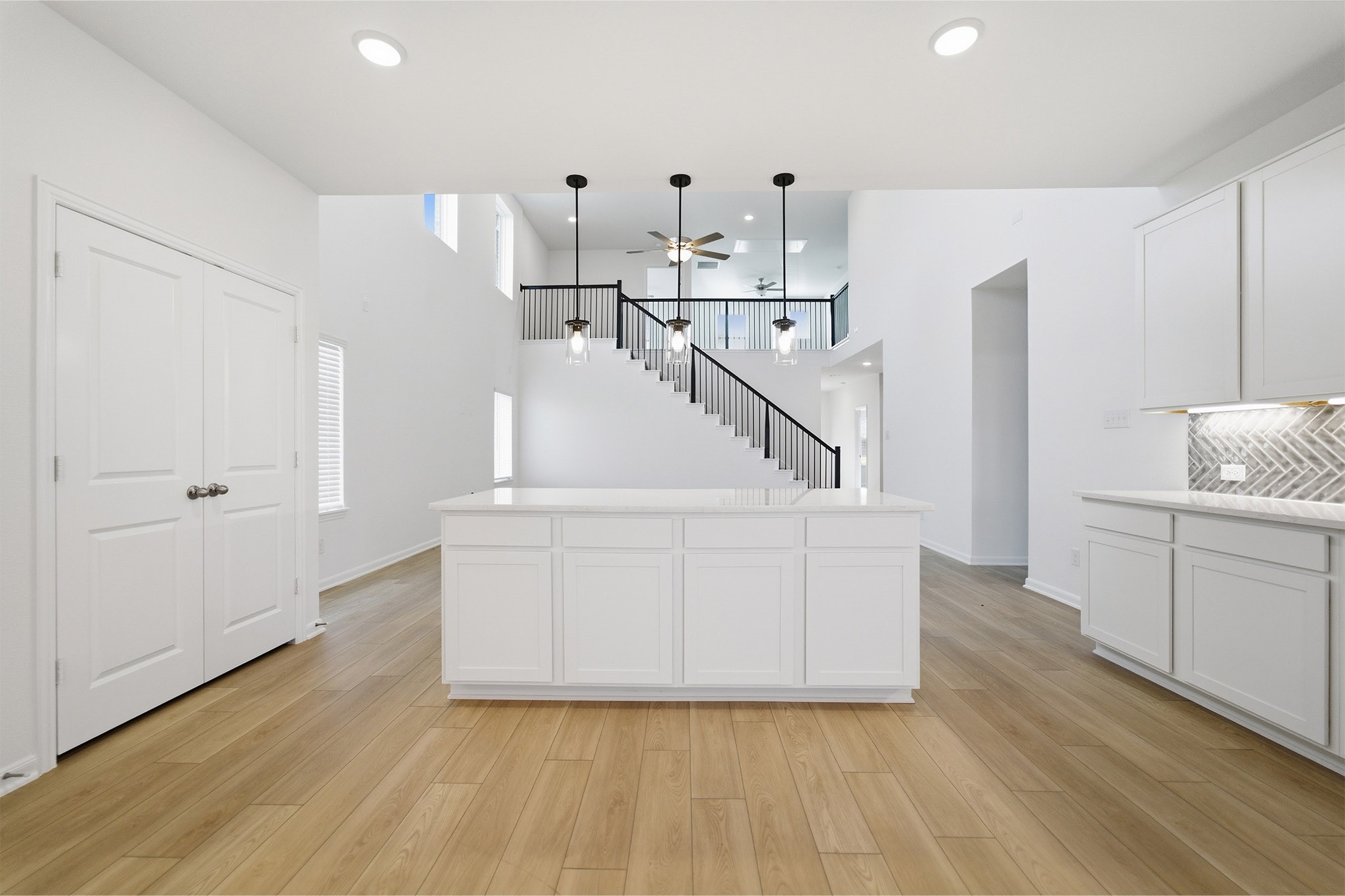 424 Bronco Drive Waxahachie TX 75165