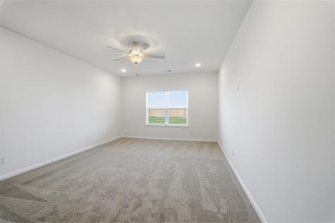 424 Bronco Drive Waxahachie TX 75165
