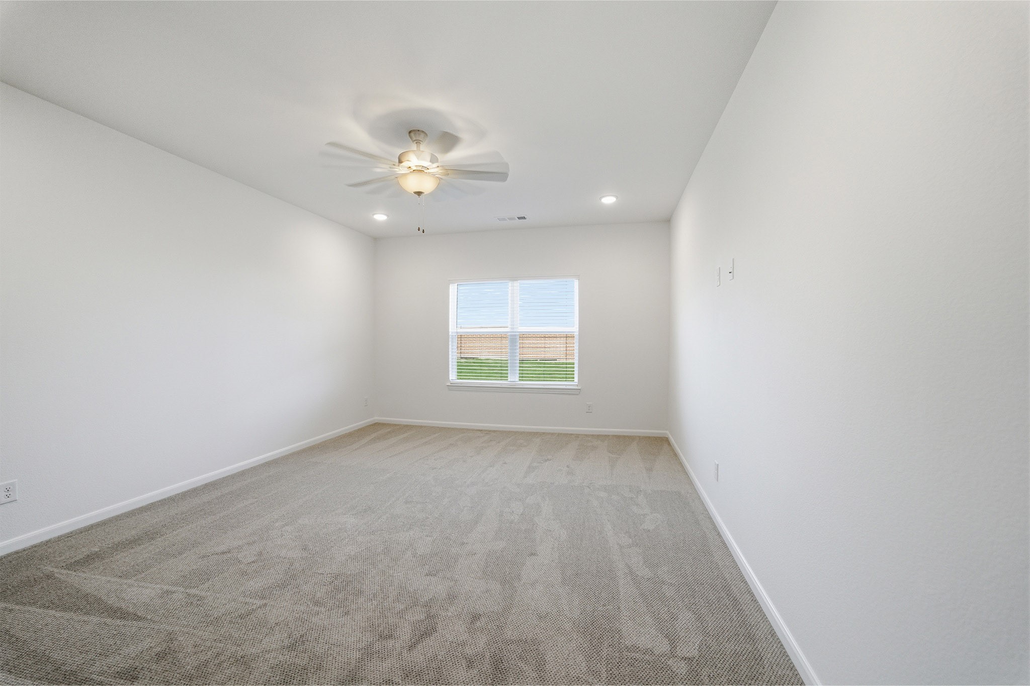 424 Bronco Drive Waxahachie TX 75165