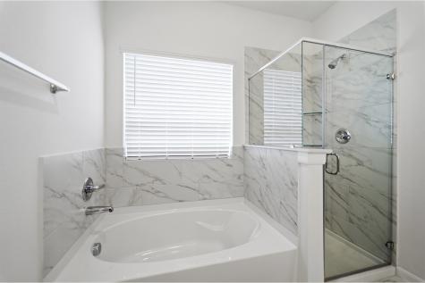 424 Bronco Drive Waxahachie TX 75165
