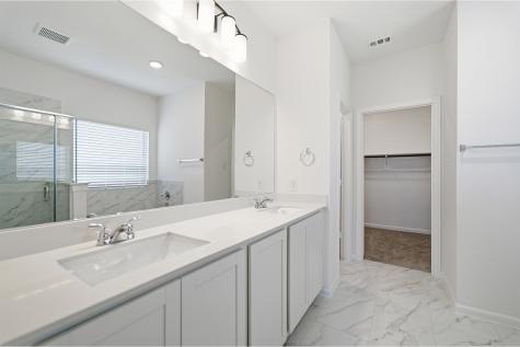 424 Bronco Drive Waxahachie TX 75165