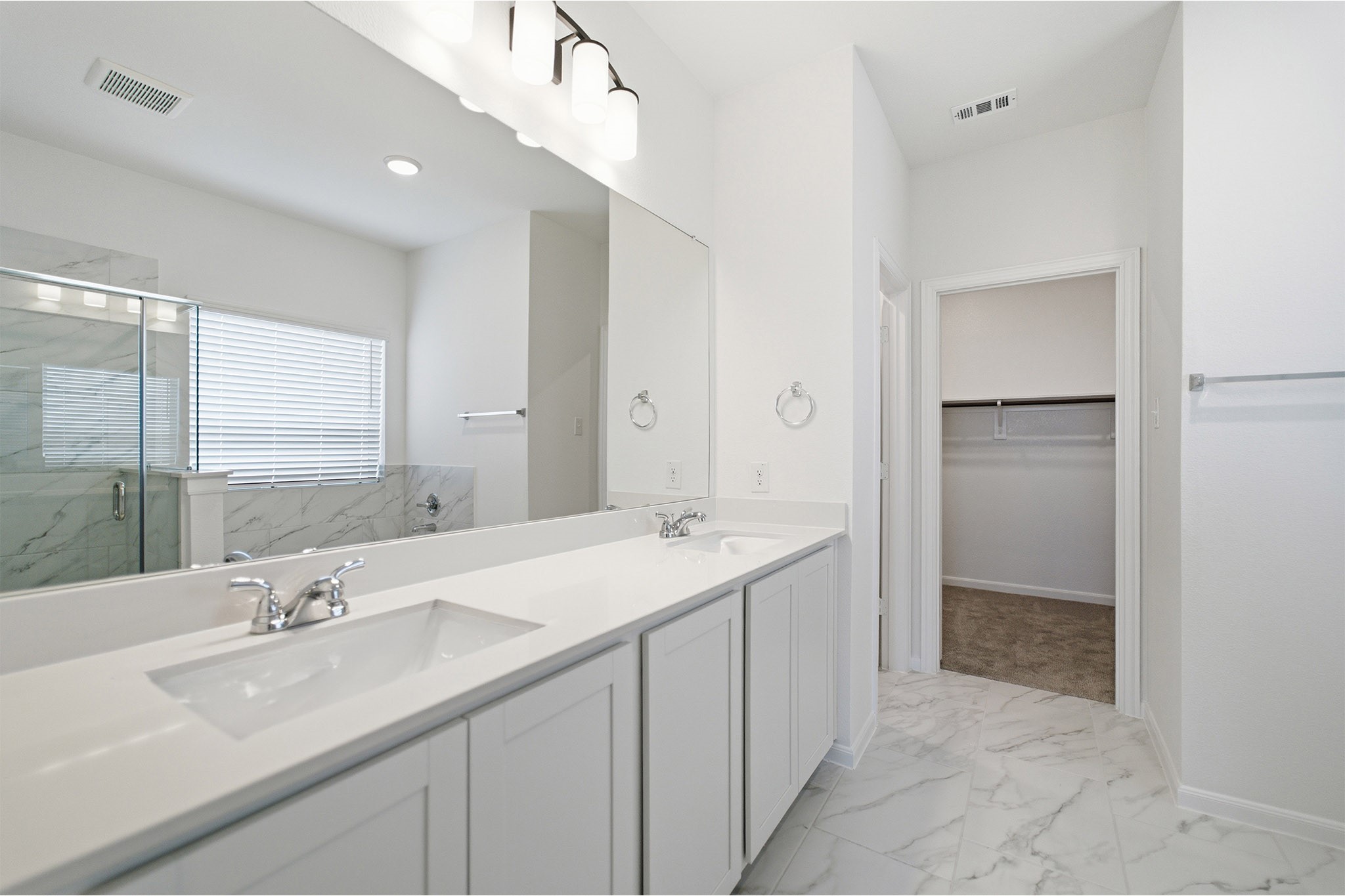 424 Bronco Drive Waxahachie TX 75165