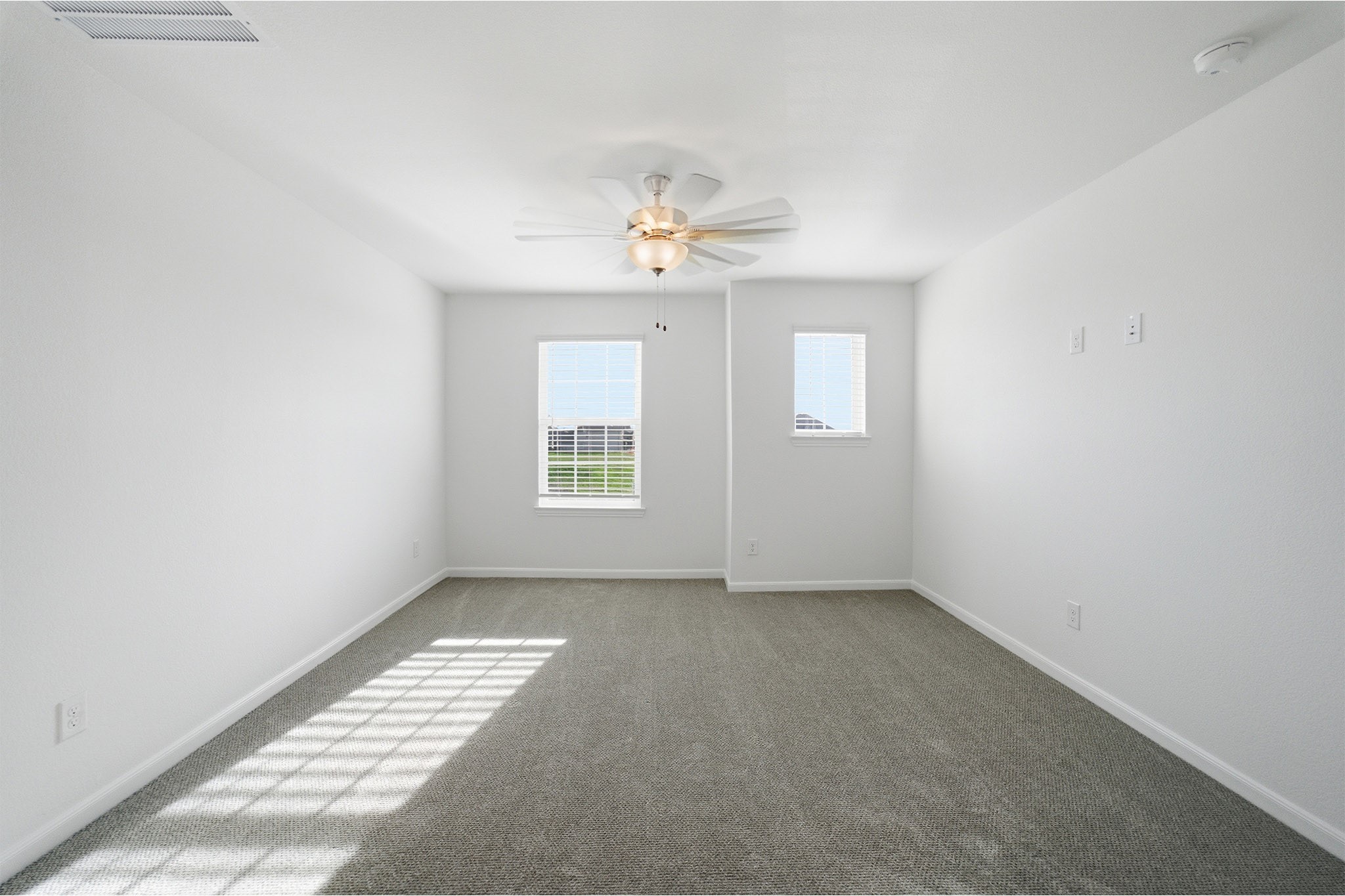424 Bronco Drive Waxahachie TX 75165