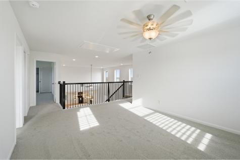 424 Bronco Drive Waxahachie TX 75165