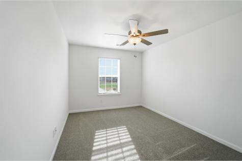 424 Bronco Drive Waxahachie TX 75165