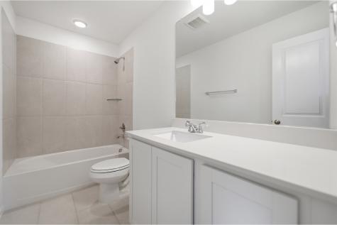 424 Bronco Drive Waxahachie TX 75165