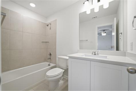 424 Bronco Drive Waxahachie TX 75165