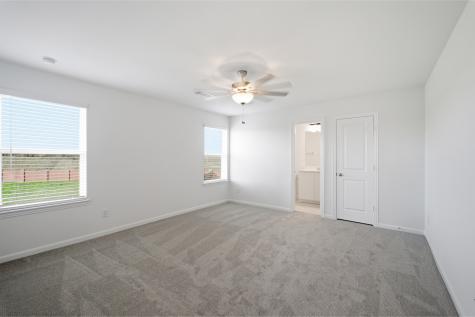 424 Bronco Drive Waxahachie TX 75165