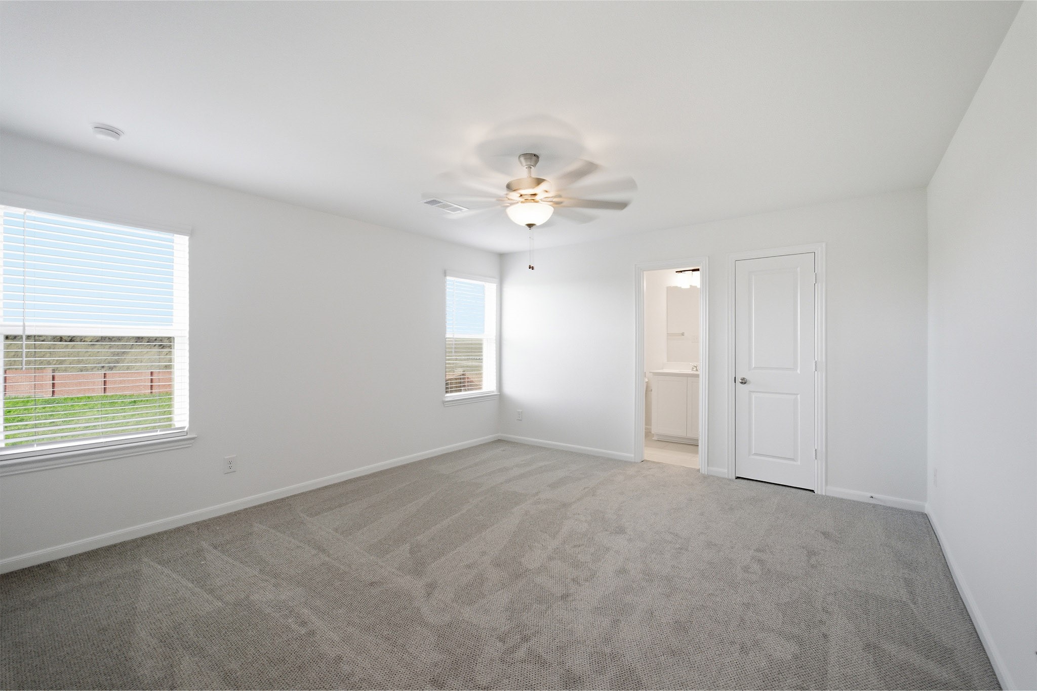424 Bronco Drive Waxahachie TX 75165