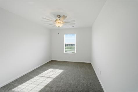 424 Bronco Drive Waxahachie TX 75165