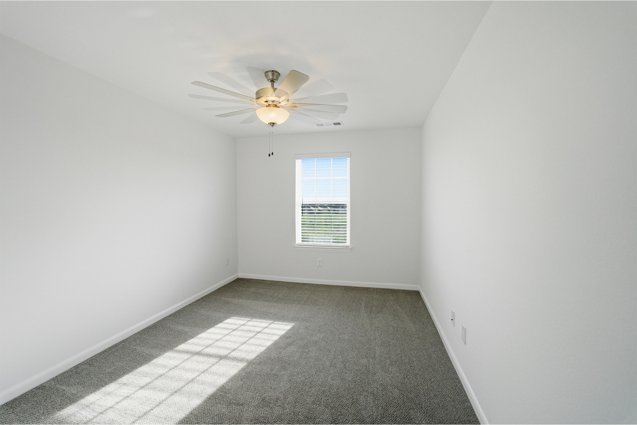 424 Bronco Drive Waxahachie TX 75165