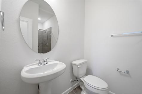 424 Bronco Drive Waxahachie TX 75165