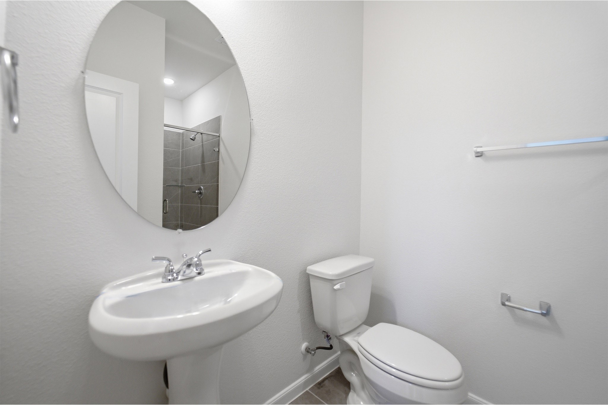 424 Bronco Drive Waxahachie TX 75165