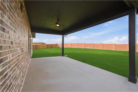 424 Bronco Drive Waxahachie TX 75165