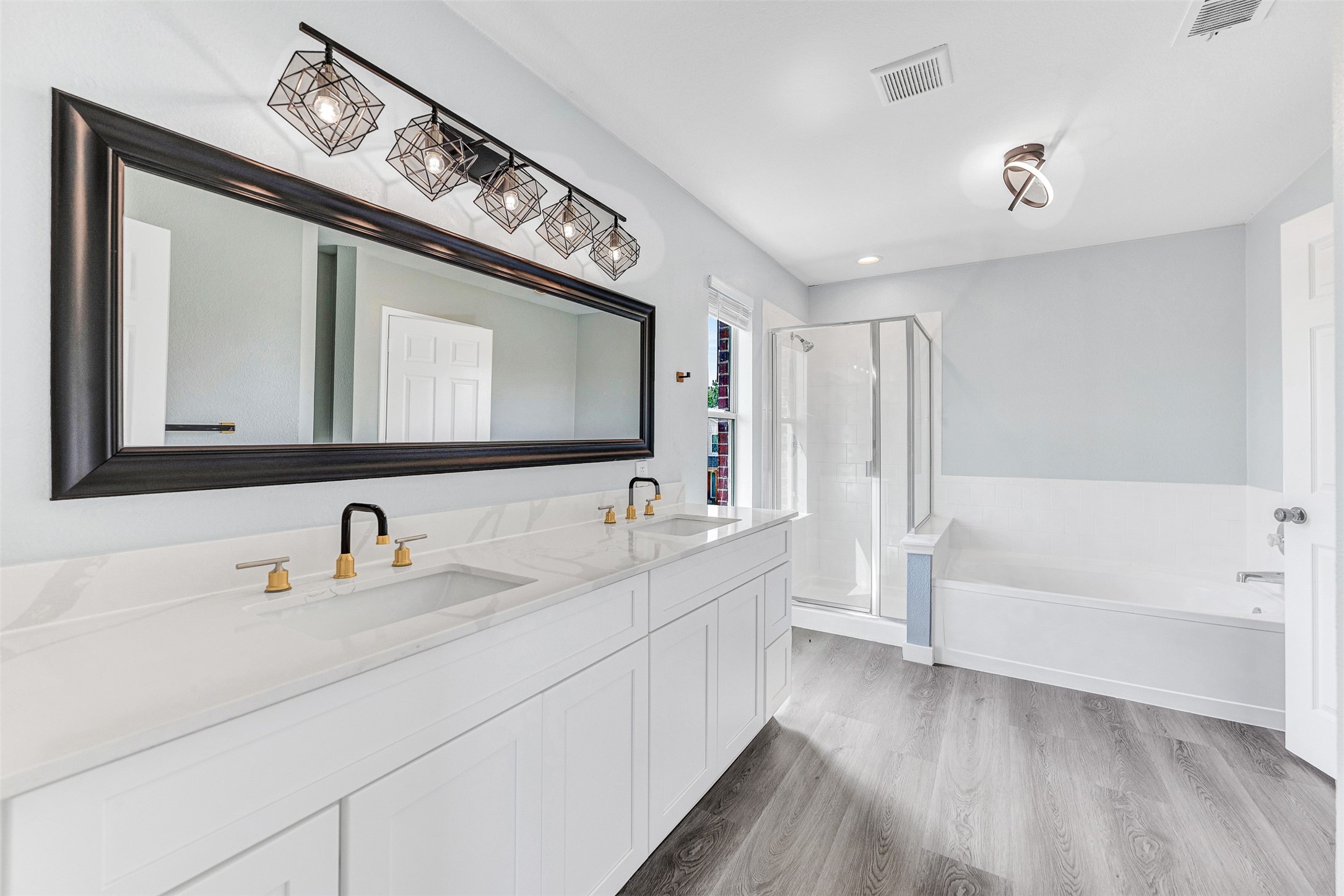 3010 Elderberry Drive Wylie TX 75098