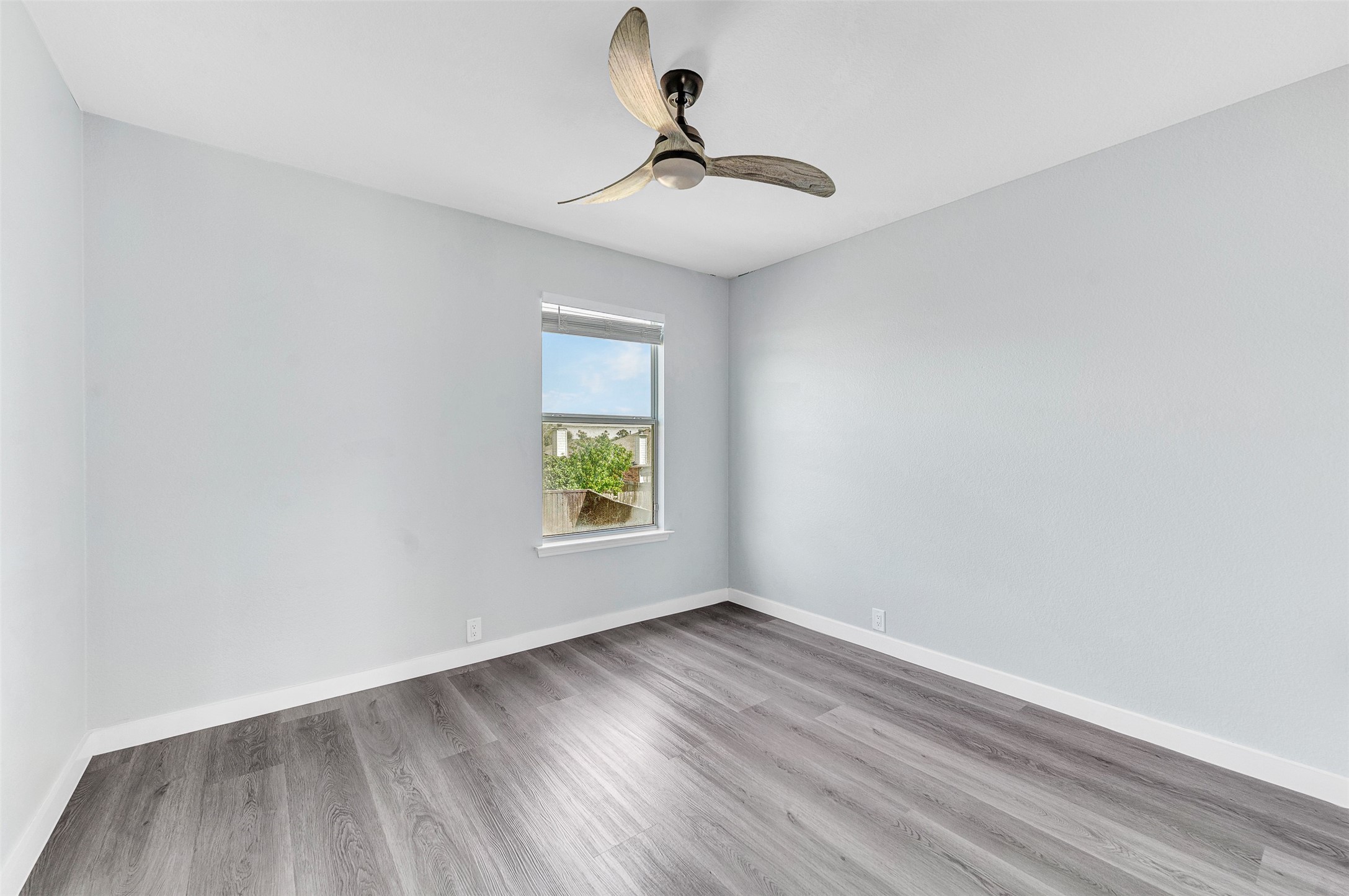 3010 Elderberry Drive Wylie TX 75098