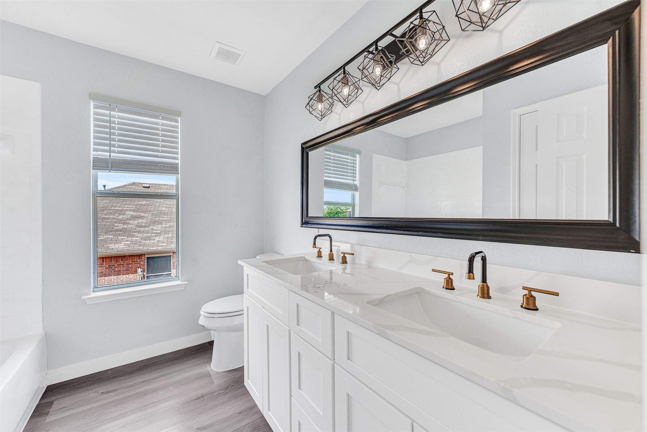 3010 Elderberry Drive Wylie TX 75098