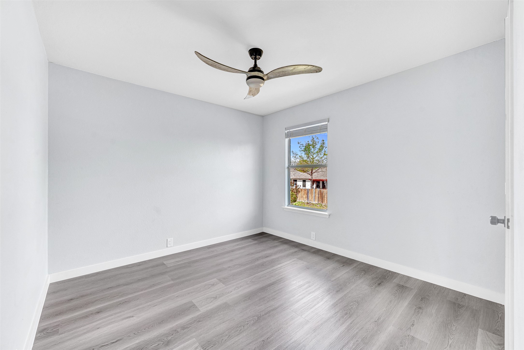 3010 Elderberry Drive Wylie TX 75098
