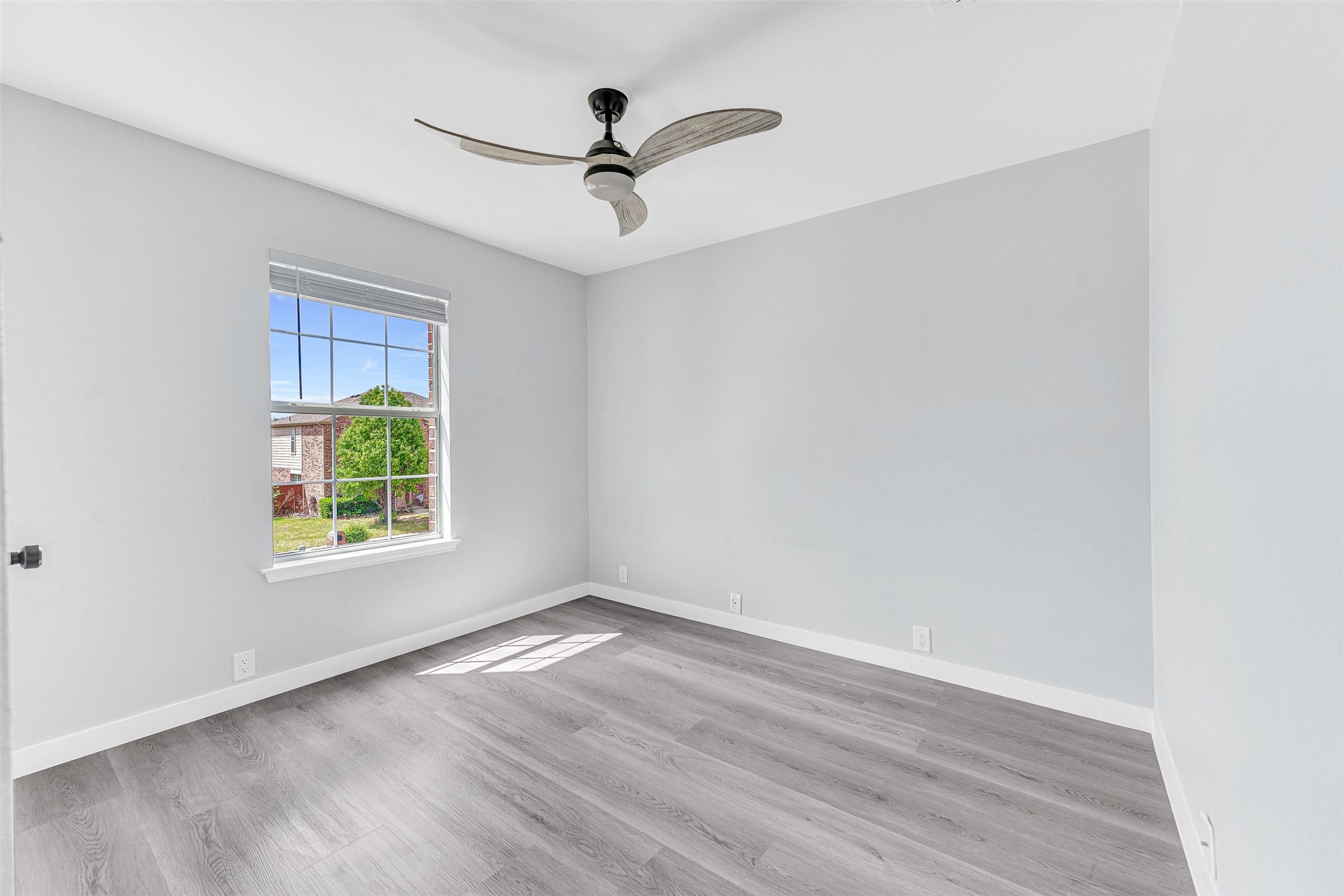 3010 Elderberry Drive Wylie TX 75098
