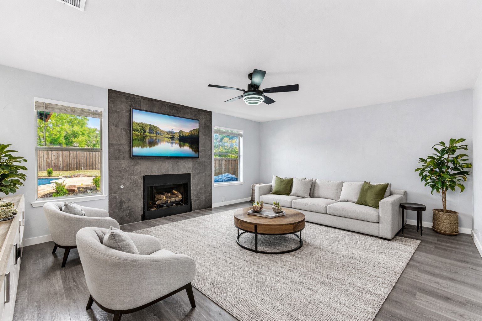3010 Elderberry Drive Wylie TX 75098
