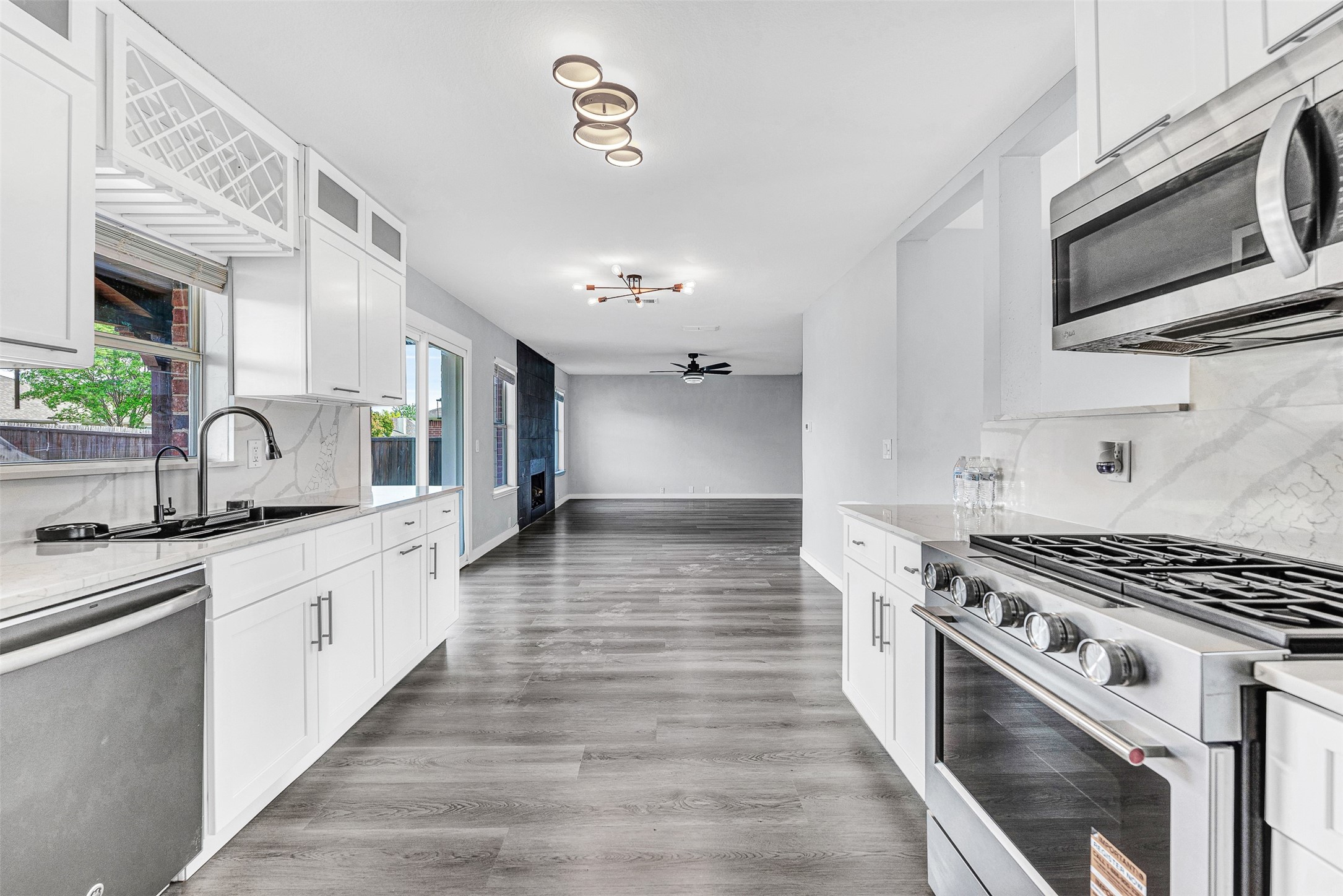 3010 Elderberry Drive Wylie TX 75098
