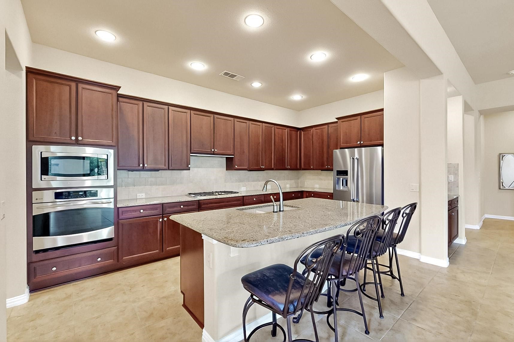 11908 Glenbrook Street Denton TX 76207