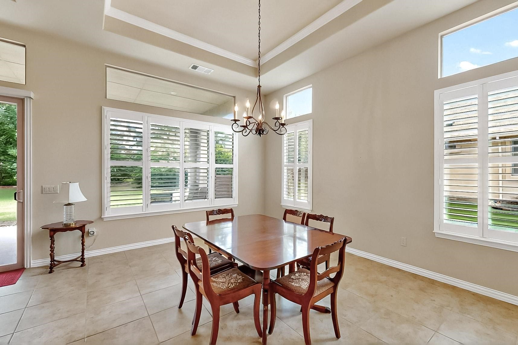 11908 Glenbrook Street Denton TX 76207