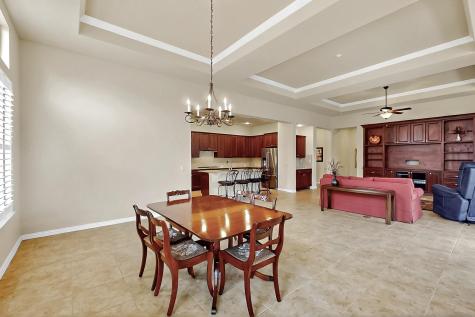 11908 Glenbrook Street Denton TX 76207
