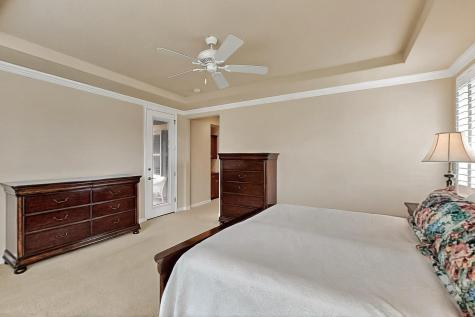 11908 Glenbrook Street Denton TX 76207