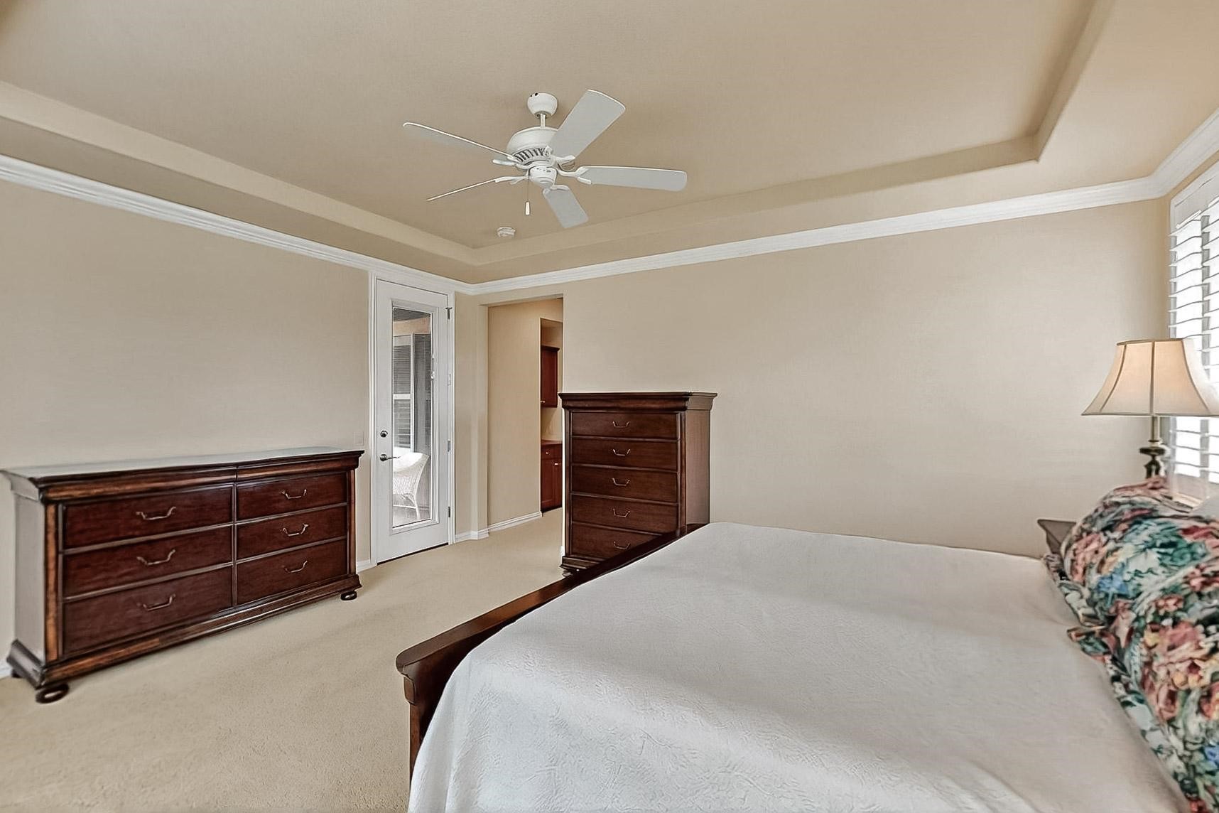 11908 Glenbrook Street Denton TX 76207