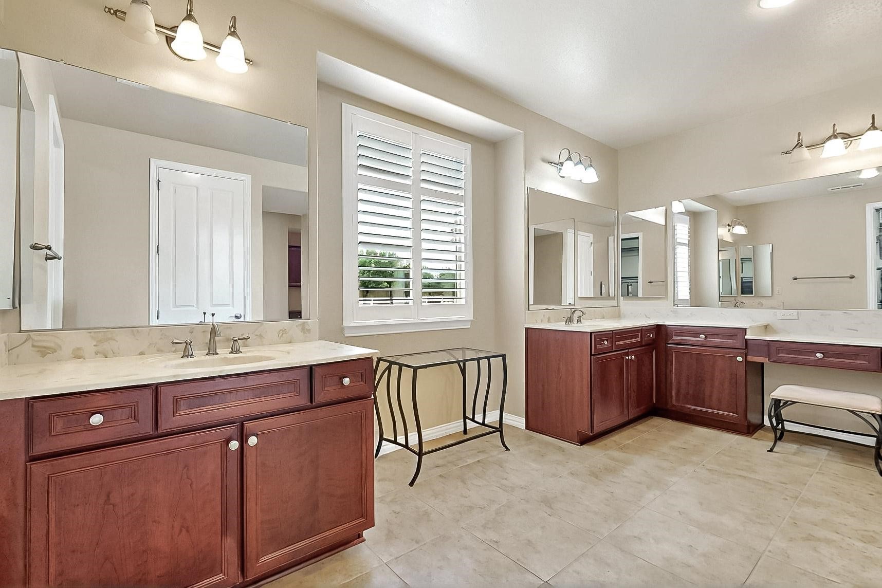 11908 Glenbrook Street Denton TX 76207