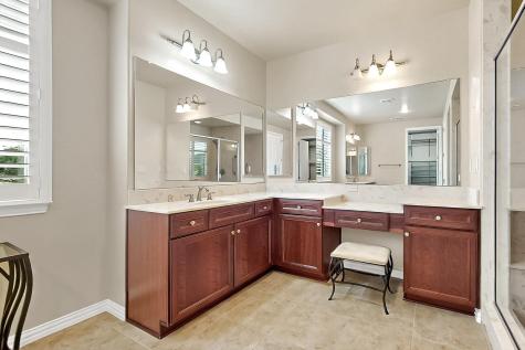 11908 Glenbrook Street Denton TX 76207