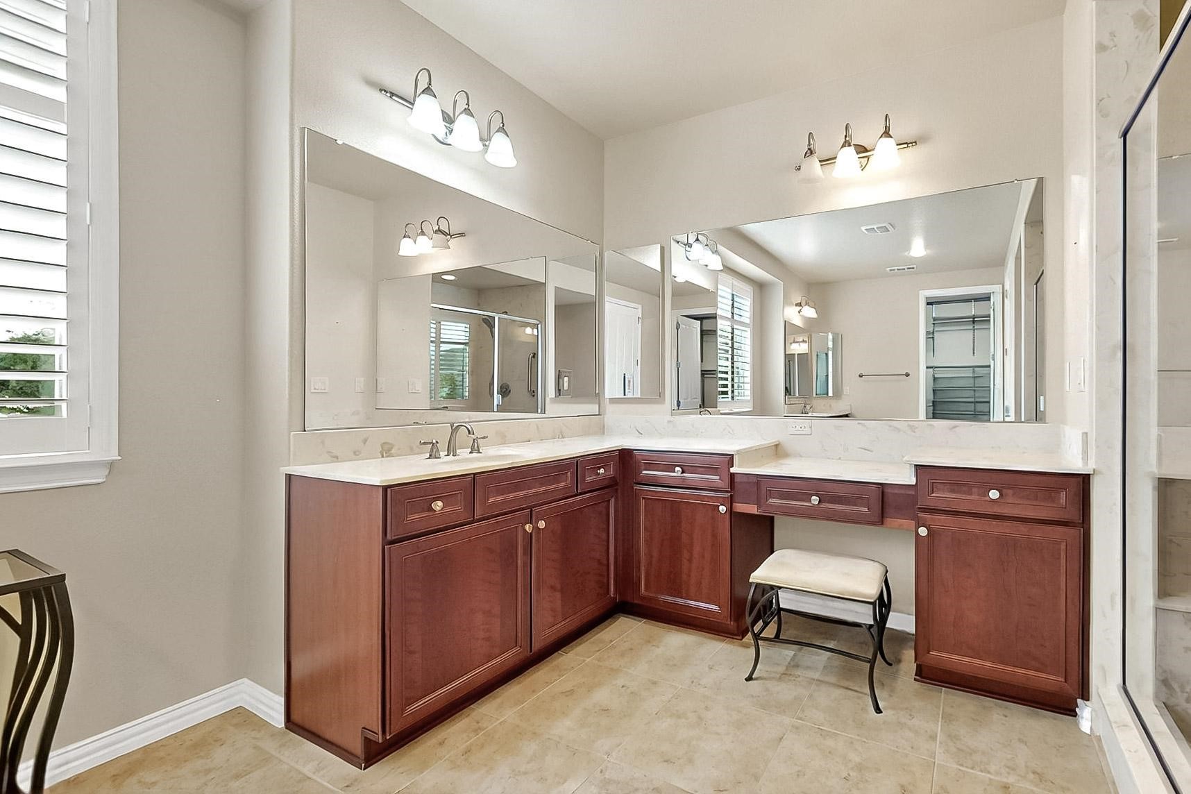 11908 Glenbrook Street Denton TX 76207